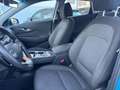 Hyundai KONA Select 2WD EV ACC Klimaautom SHZ LenkradHZG Blau - thumbnail 7
