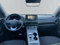 Hyundai KONA Select 2WD EV ACC Klimaautom SHZ LenkradHZG Blau - thumbnail 8