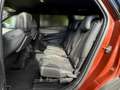 Peugeot 5008 1.5 Blue-HDi GT/7-Sitzer/Garantie Braun - thumbnail 9