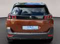 Peugeot 5008 1.5 Blue-HDi GT/7-Sitzer/Garantie Braun - thumbnail 6