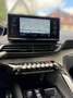 Peugeot 5008 1.5 Blue-HDi GT/7-Sitzer/Garantie Braun - thumbnail 20