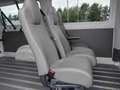 Volkswagen Crafter 35 mittellang Hochdach/ Rollstuhl /Rampe Wit - thumbnail 13