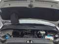 Volkswagen Crafter 35 mittellang Hochdach/ Rollstuhl /Rampe Wit - thumbnail 12