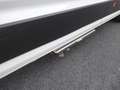 Volkswagen Crafter 35 mittellang Hochdach/ Rollstuhl /Rampe Wit - thumbnail 15
