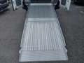Volkswagen Crafter 35 mittellang Hochdach/ Rollstuhl /Rampe Wit - thumbnail 14