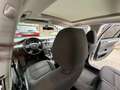 Skoda Superb 1.6 CR TDi GreenLine Active Argent - thumbnail 8