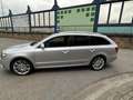 Skoda Superb 1.6 CR TDi GreenLine Active Argent - thumbnail 1