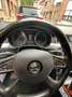 Skoda Superb 1.6 CR TDi GreenLine Active Argent - thumbnail 12