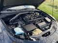 Mazda MX-5 NC 1.8 126PK, LEDER, STOELVERWARMING Noir - thumbnail 34