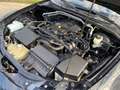 Mazda MX-5 NC 1.8 126PK, LEDER, STOELVERWARMING Noir - thumbnail 36