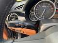 Mazda MX-5 NC 1.8 126PK, LEDER, STOELVERWARMING Noir - thumbnail 14