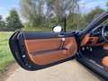 Mazda MX-5 NC 1.8 126PK, LEDER, STOELVERWARMING Noir - thumbnail 9
