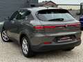 Alfa Romeo Tonale Tonale 1.6 DDCT Sprint /CarPlay/Led/Cam./Pdc/S.c/ Grijs - thumbnail 3