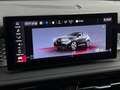 Alfa Romeo Tonale Tonale 1.6 DDCT Sprint /CarPlay/Led/Cam./Pdc/S.c/ Grijs - thumbnail 23