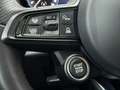 Alfa Romeo Tonale Tonale 1.6 DDCT Sprint /CarPlay/Led/Cam./Pdc/S.c/ Grijs - thumbnail 21