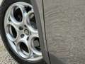 Alfa Romeo Tonale Tonale 1.6 DDCT Sprint /CarPlay/Led/Cam./Pdc/S.c/ Grijs - thumbnail 30