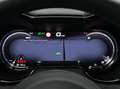Alfa Romeo Tonale Tonale 1.6 DDCT Sprint /CarPlay/Led/Cam./Pdc/S.c/ Grijs - thumbnail 19