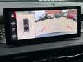 Alfa Romeo Tonale Tonale 1.6 DDCT Sprint /CarPlay/Led/Cam./Pdc/S.c/ Grijs - thumbnail 14