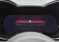 Alfa Romeo Tonale Tonale 1.6 DDCT Sprint /CarPlay/Led/Cam./Pdc/S.c/ Grijs - thumbnail 20