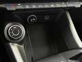 Alfa Romeo Tonale Tonale 1.6 DDCT Sprint /CarPlay/Led/Cam./Pdc/S.c/ Grijs - thumbnail 16
