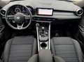 Alfa Romeo Tonale Tonale 1.6 DDCT Sprint /CarPlay/Led/Cam./Pdc/S.c/ Grijs - thumbnail 7