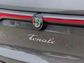 Alfa Romeo Tonale Tonale 1.6 DDCT Sprint /CarPlay/Led/Cam./Pdc/S.c/ Grijs - thumbnail 28