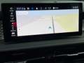 Alfa Romeo Tonale Tonale 1.6 DDCT Sprint /CarPlay/Led/Cam./Pdc/S.c/ Grijs - thumbnail 13