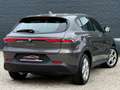 Alfa Romeo Tonale Tonale 1.6 DDCT Sprint /CarPlay/Led/Cam./Pdc/S.c/ Grijs - thumbnail 4