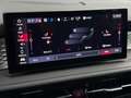 Alfa Romeo Tonale Tonale 1.6 DDCT Sprint /CarPlay/Led/Cam./Pdc/S.c/ Grijs - thumbnail 22