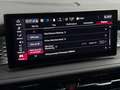 Alfa Romeo Tonale Tonale 1.6 DDCT Sprint /CarPlay/Led/Cam./Pdc/S.c/ Grijs - thumbnail 25