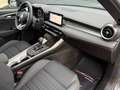 Alfa Romeo Tonale Tonale 1.6 DDCT Sprint /CarPlay/Led/Cam./Pdc/S.c/ Grijs - thumbnail 5