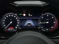 Alfa Romeo Tonale Tonale 1.6 DDCT Sprint /CarPlay/Led/Cam./Pdc/S.c/ Grijs - thumbnail 18
