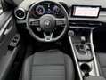 Alfa Romeo Tonale Tonale 1.6 DDCT Sprint /CarPlay/Led/Cam./Pdc/S.c/ Grijs - thumbnail 8