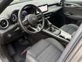 Alfa Romeo Tonale Tonale 1.6 DDCT Sprint /CarPlay/Led/Cam./Pdc/S.c/ Grijs - thumbnail 9
