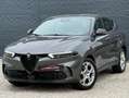 Alfa Romeo Tonale Tonale 1.6 DDCT Sprint /CarPlay/Led/Cam./Pdc/S.c/ Grijs - thumbnail 1