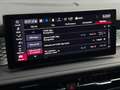Alfa Romeo Tonale Tonale 1.6 DDCT Sprint /CarPlay/Led/Cam./Pdc/S.c/ Grijs - thumbnail 24