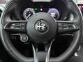 Alfa Romeo Tonale Tonale 1.6 DDCT Sprint /CarPlay/Led/Cam./Pdc/S.c/ Grijs - thumbnail 17