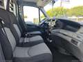 Iveco Daily IVECO DAILY 35 C11 CASSONE FISSO 2015 Bianco - thumbnail 7