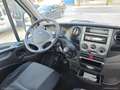 Iveco Daily IVECO DAILY 35 C11 CASSONE FISSO 2015 Bianco - thumbnail 6