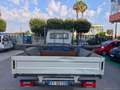 Iveco Daily IVECO DAILY 35 C11 CASSONE FISSO 2015 Bianco - thumbnail 5