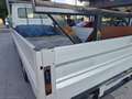 Iveco Daily IVECO DAILY 35 C11 CASSONE FISSO 2015 Bianco - thumbnail 4