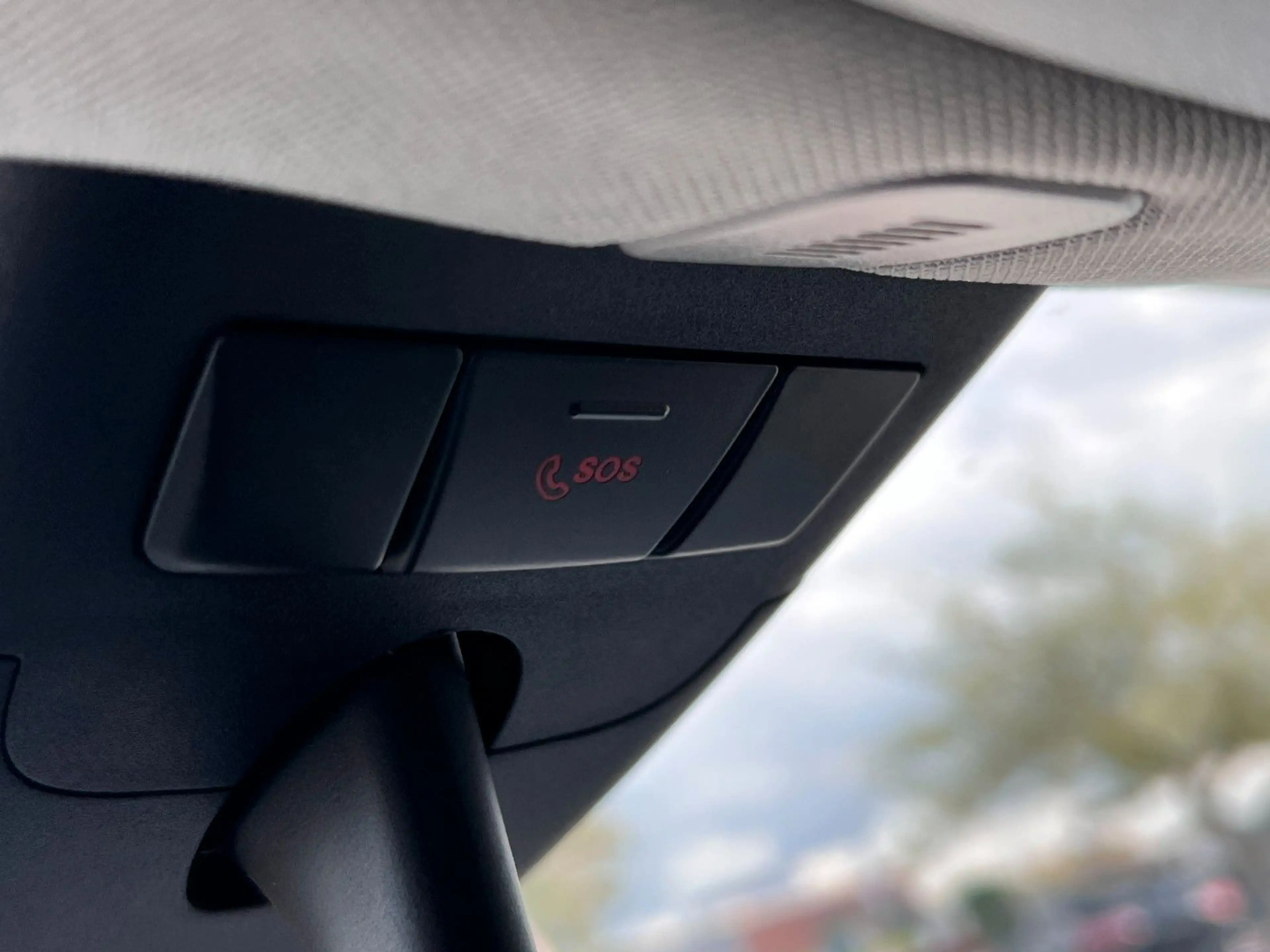 Mercedes-Benz B 180 B Style Keyless Start Navi Garmin Map AHK — photo 13