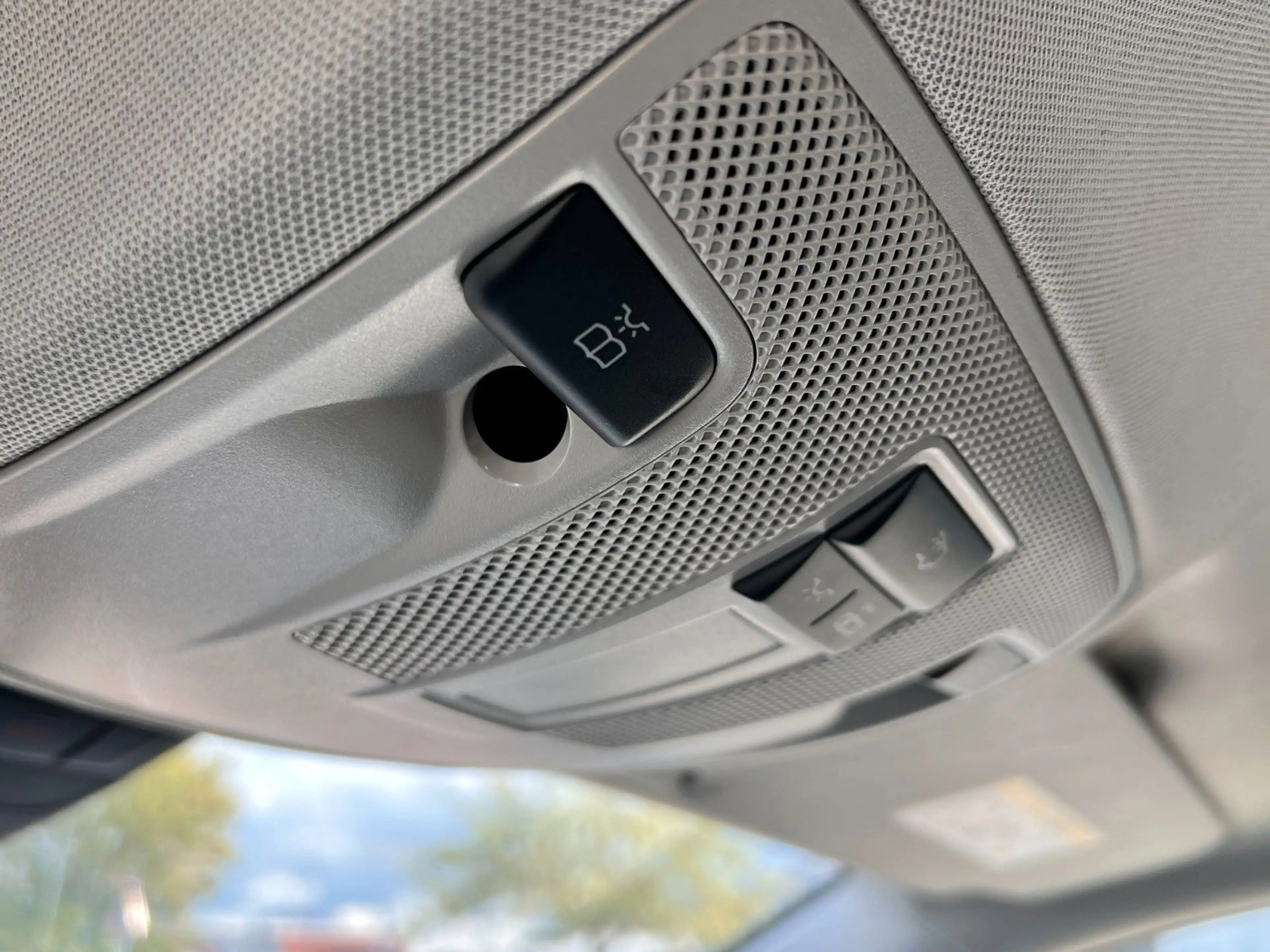 Mercedes-Benz B 180 B Style Keyless Start Navi Garmin Map AHK — photo 10
