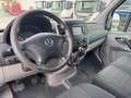 Mercedes-Benz Sprinter 516 CDI Maxi*KLIMA*WERKSTATTEINBAU* Wit - thumbnail 10