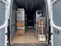 Mercedes-Benz Sprinter 516 CDI Maxi*KLIMA*WERKSTATTEINBAU* Wit - thumbnail 18