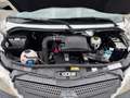 Mercedes-Benz Sprinter 516 CDI Maxi*KLIMA*WERKSTATTEINBAU* Wit - thumbnail 22