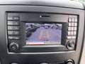 Mercedes-Benz Sprinter 516 CDI Maxi*KLIMA*WERKSTATTEINBAU* Wit - thumbnail 13