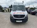 Mercedes-Benz Sprinter 516 CDI Maxi*KLIMA*WERKSTATTEINBAU* Wit - thumbnail 2