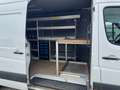 Mercedes-Benz Sprinter 516 CDI Maxi*KLIMA*WERKSTATTEINBAU* Wit - thumbnail 21