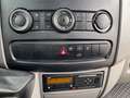 Mercedes-Benz Sprinter 516 CDI Maxi*KLIMA*WERKSTATTEINBAU* Wit - thumbnail 14